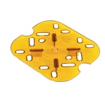 Vollrath 23600