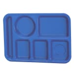 Vollrath 2614-04