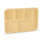 Vollrath 2615-09