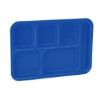 Vollrath 2615-104