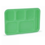 Vollrath 2615-119