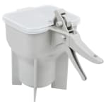 Vollrath 2800-31