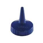 Vollrath 2813-44