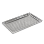 Vollrath 30013