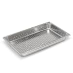 Vollrath 30023