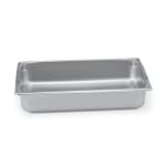 Vollrath 30046