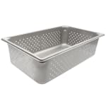 Vollrath 30063