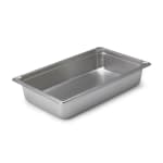 Vollrath 30065