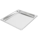 Vollrath 30112