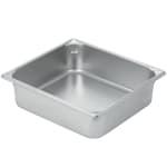 Vollrath 30142