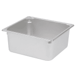 Vollrath 30162