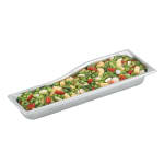 Vollrath 3100040