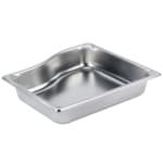 Vollrath 3100220
