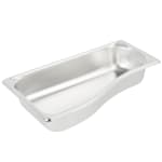 Vollrath 3100320