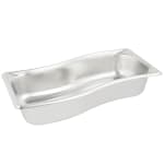 Vollrath 3100321