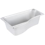 Vollrath 3100340