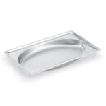 Vollrath 3101020