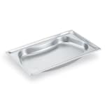 Vollrath 3101120