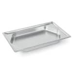 Vollrath 3101240