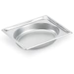 Vollrath 3102020