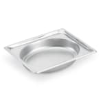 Vollrath 3102040