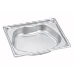 Vollrath 3102120