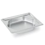 Vollrath 3102240