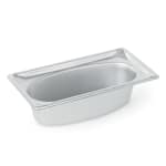 Vollrath 3103040