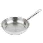 Vollrath 3409