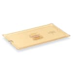 Vollrath 34100