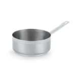 Vollrath 3602-PAN