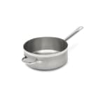 Vollrath 3607