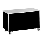 Vollrath 36120