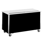 Vollrath 36127