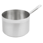 Vollrath 3704