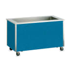 Vollrath 37043