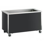 Vollrath 37060
