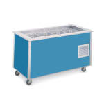Vollrath 37076