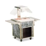Vollrath 37080