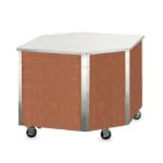 Vollrath 37085