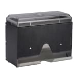 Vollrath 3815-06