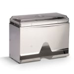 Vollrath 3815-28