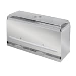 Vollrath 382028