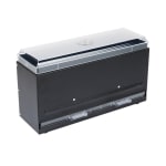 Vollrath 382106