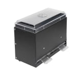 Vollrath 3835-06