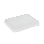 Vollrath 40050