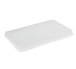 Vollrath 40060