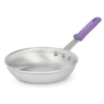 Vollrath 400880