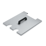 Vollrath 40714