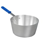 Vollrath 434312